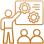 Tailored Training Programs